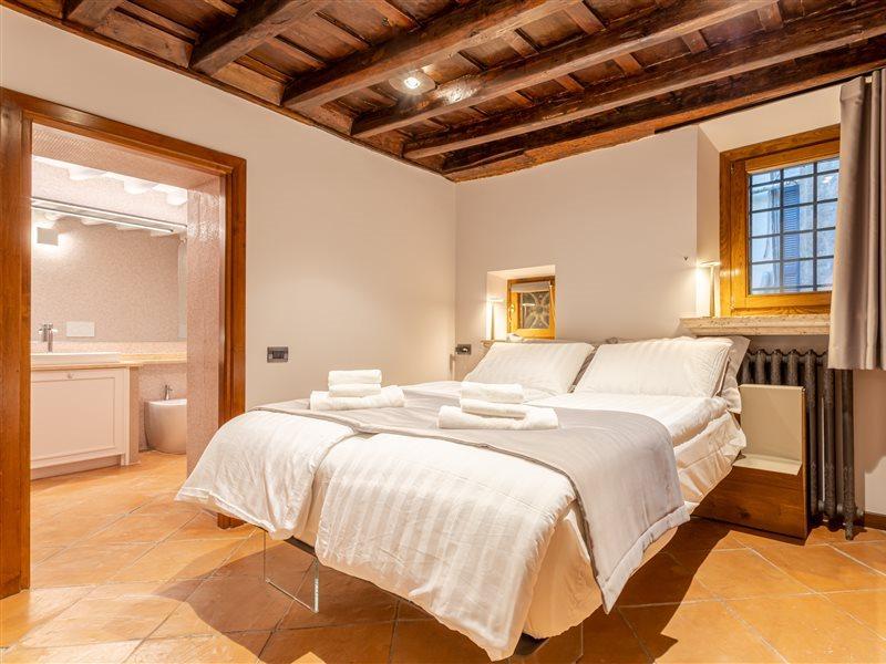 Suite Italy Roma מראה חיצוני תמונה