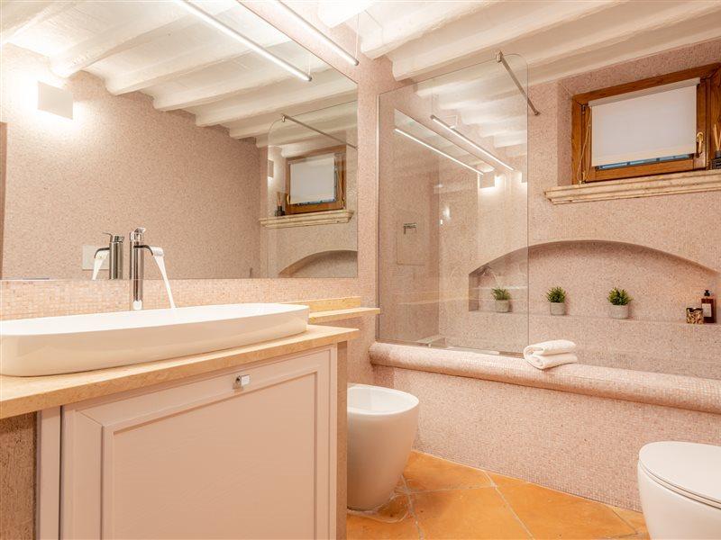 Suite Italy Roma מראה חיצוני תמונה