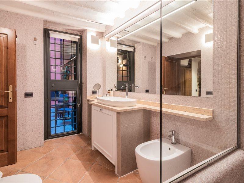 Suite Italy Roma מראה חיצוני תמונה