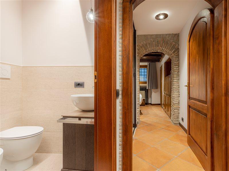 Suite Italy Roma מראה חיצוני תמונה