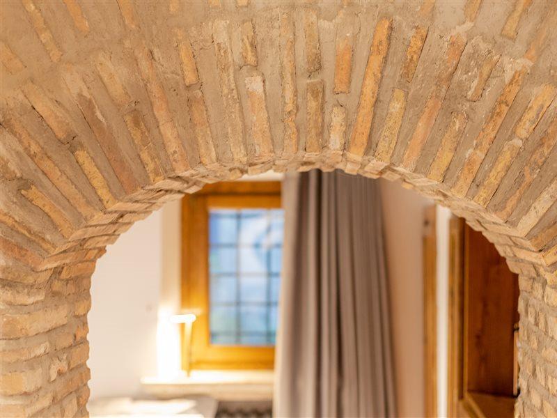 Suite Italy Roma מראה חיצוני תמונה