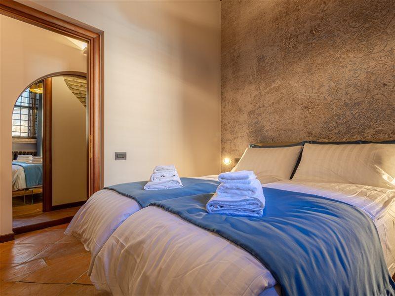 Suite Italy Roma מראה חיצוני תמונה